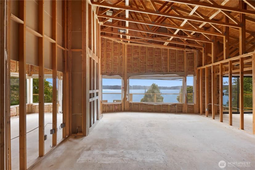 Property photo for 10015 Marine View Drive, Mukilteo photo 25