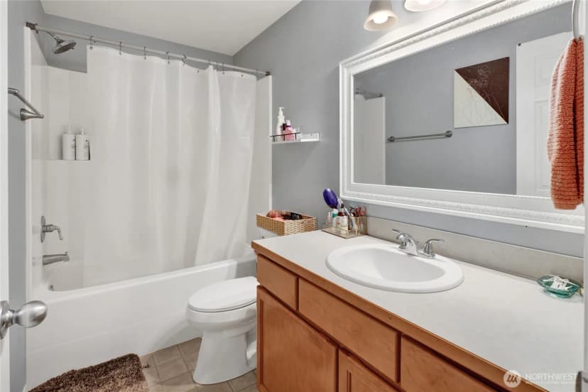 Property photo for 7364 Clamdigger Drive, Birch Bay photo 19