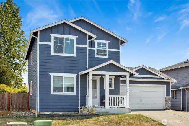 Property photo for 7364 Clamdigger Drive, Birch Bay photo 3