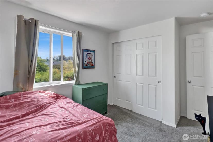 Property photo for 7364 Clamdigger Drive, Birch Bay photo 21