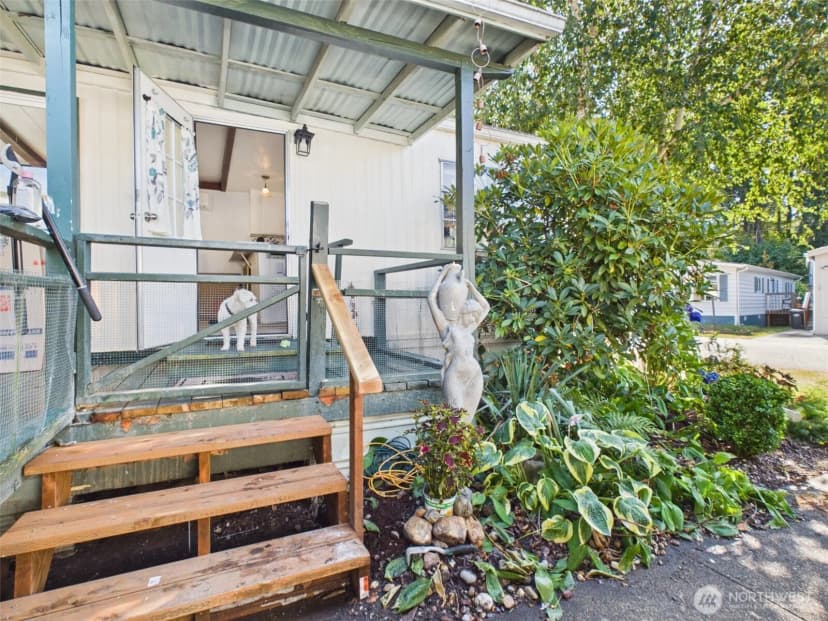 Property photo for 3244 66th Sw #55, Olympia photo 17