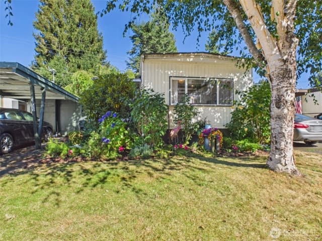 Property photo for 3244 66th Sw #55, Olympia