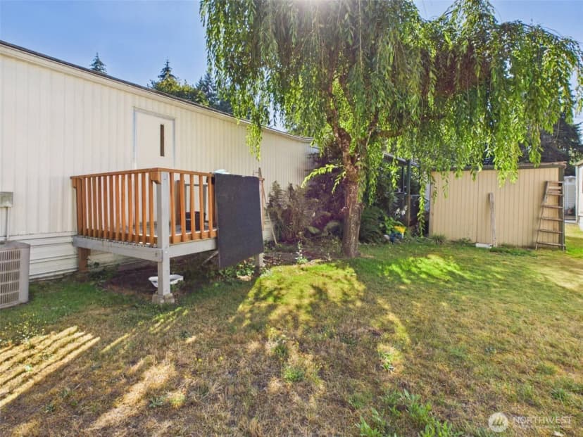 Property photo for 3244 66th Sw #55, Olympia photo 15
