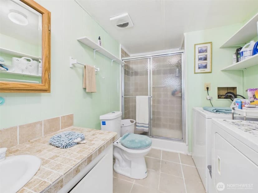 Property photo for 3244 66th Sw #55, Olympia photo 10
