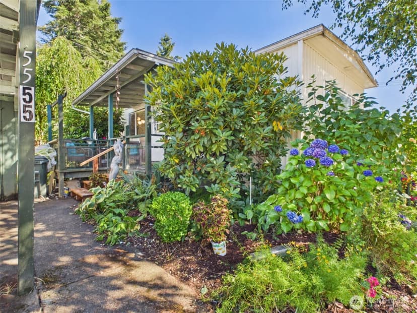 Property photo for 3244 66th Sw #55, Olympia photo 2