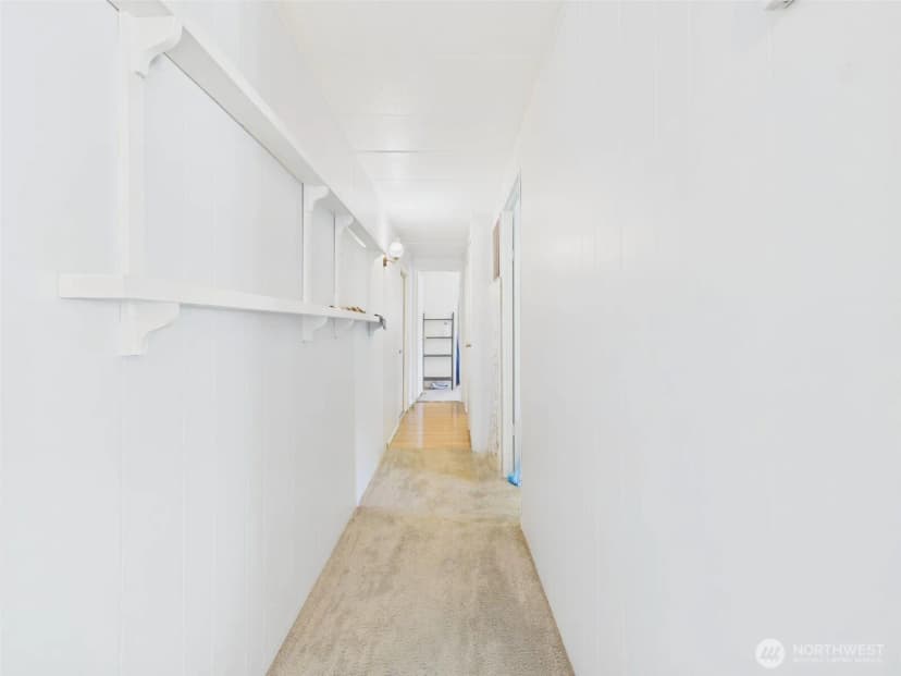 Property photo for 3244 66th Sw #55, Olympia photo 8