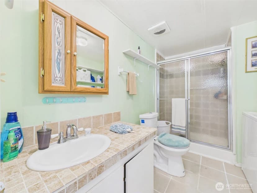 Property photo for 3244 66th Sw #55, Olympia photo 9