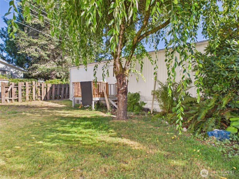 Property photo for 3244 66th Sw #55, Olympia photo 16