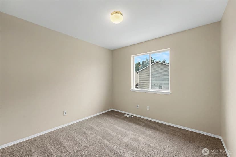 Property photo for 19307 73rd Avenue E, Spanaway photo 22