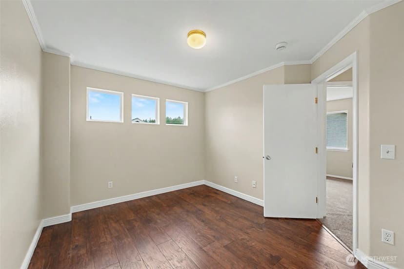 Property photo for 19307 73rd Avenue E, Spanaway photo 21