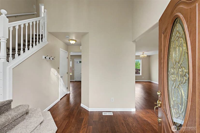 Property photo for 19307 73rd Avenue E, Spanaway photo 5