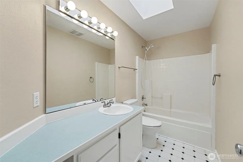Property photo for 19307 73rd Avenue E, Spanaway photo 23