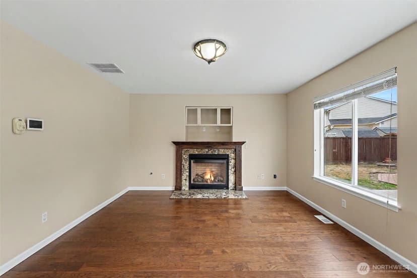 Property photo for 19307 73rd Avenue E, Spanaway photo 14