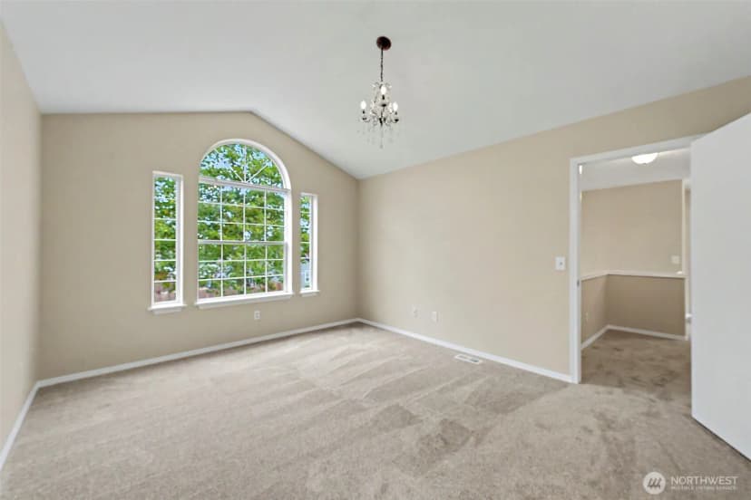 Property photo for 19307 73rd Avenue E, Spanaway photo 27