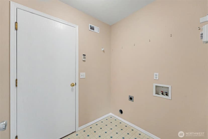 Property photo for 19307 73rd Avenue E, Spanaway photo 19