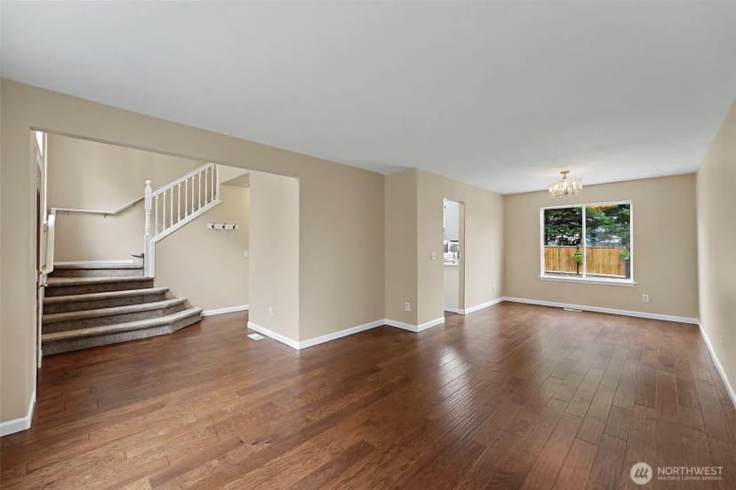 Property photo for 19307 73rd Avenue E, Spanaway photo 7