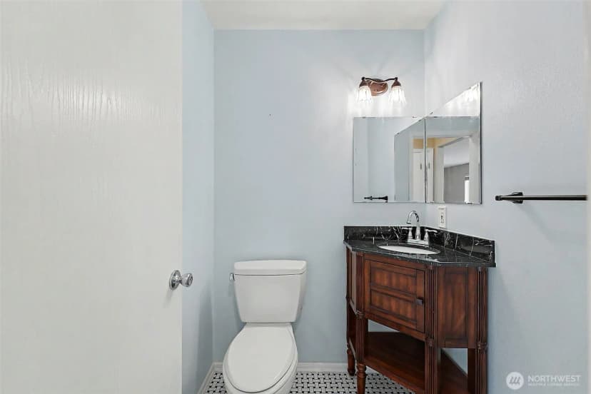 Property photo for 19307 73rd Avenue E, Spanaway photo 20