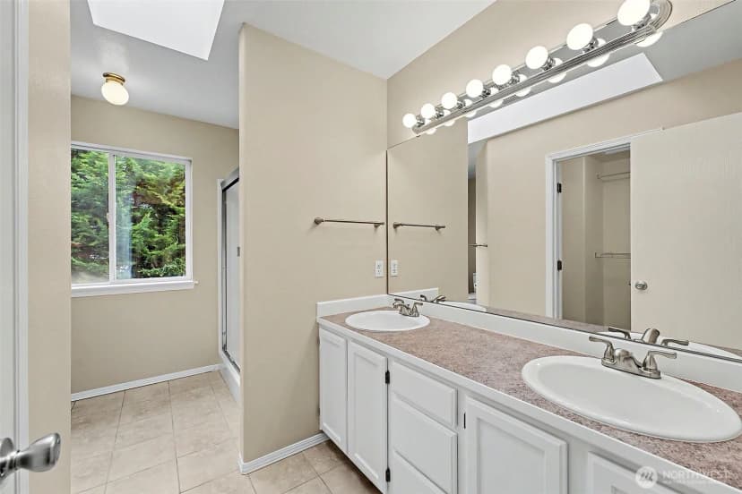 Property photo for 19307 73rd Avenue E, Spanaway photo 28