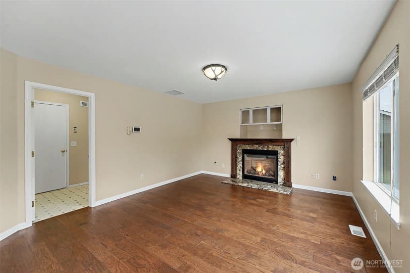 Property photo for 19307 73rd Avenue E, Spanaway photo 16