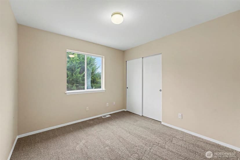 Property photo for 19307 73rd Avenue E, Spanaway photo 24