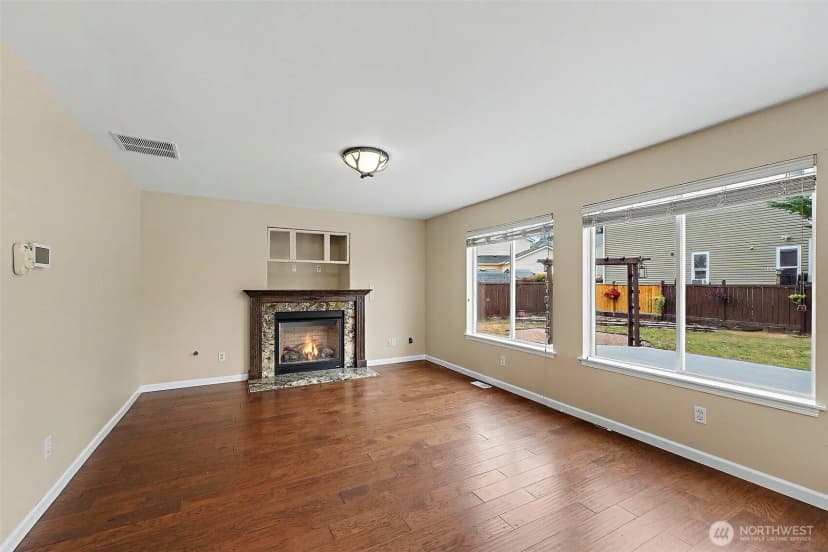 Property photo for 19307 73rd Avenue E, Spanaway photo 15
