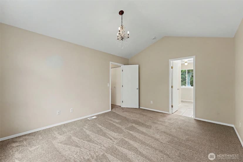 Property photo for 19307 73rd Avenue E, Spanaway photo 25