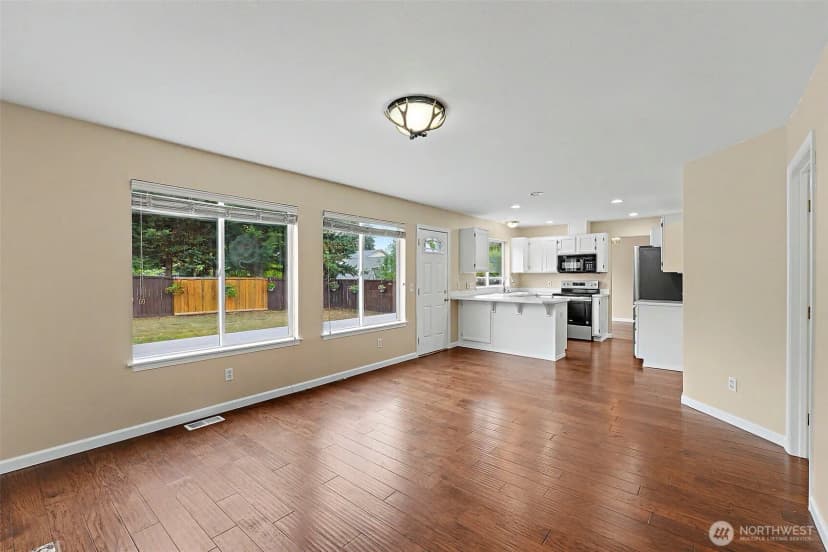 Property photo for 19307 73rd Avenue E, Spanaway photo 18