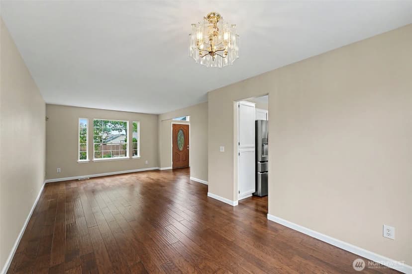 Property photo for 19307 73rd Avenue E, Spanaway photo 8
