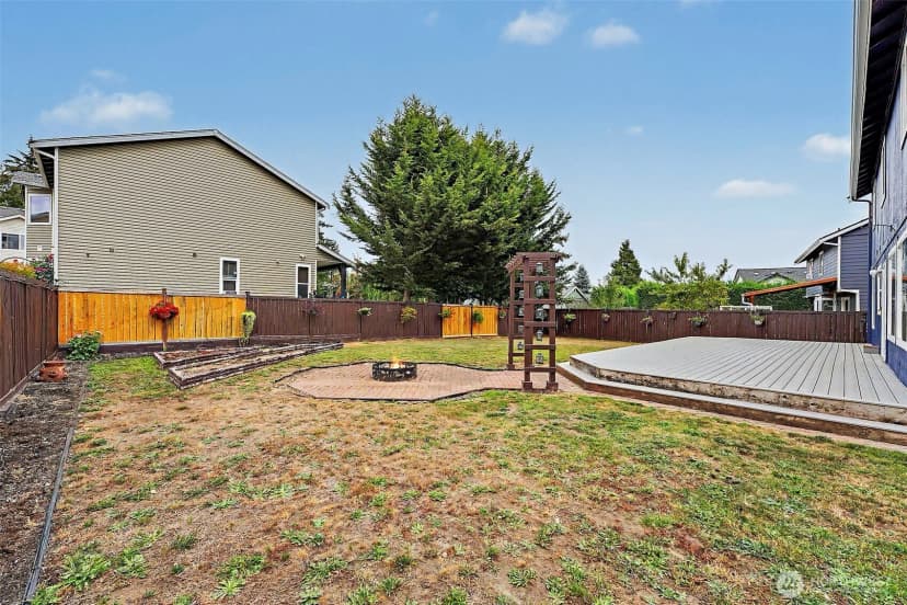 Property photo for 19307 73rd Avenue E, Spanaway photo 33