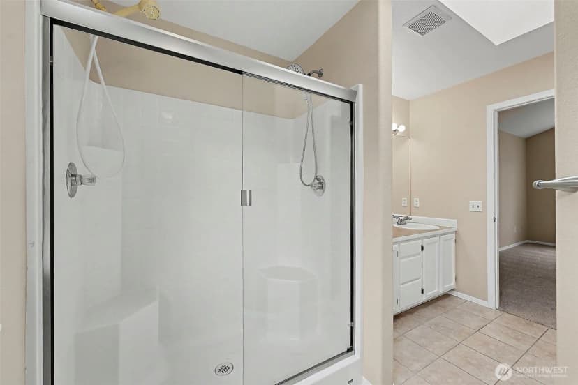 Property photo for 19307 73rd Avenue E, Spanaway photo 29
