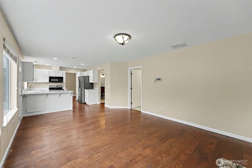 Property photo for 19307 73rd Avenue E, Spanaway photo 17