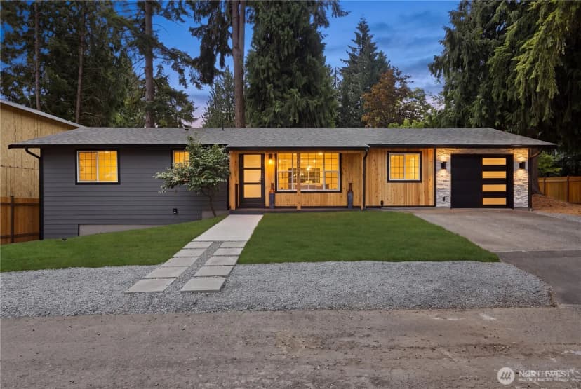 Property photo for 20921 W Richmond Road, Bothell photo 40