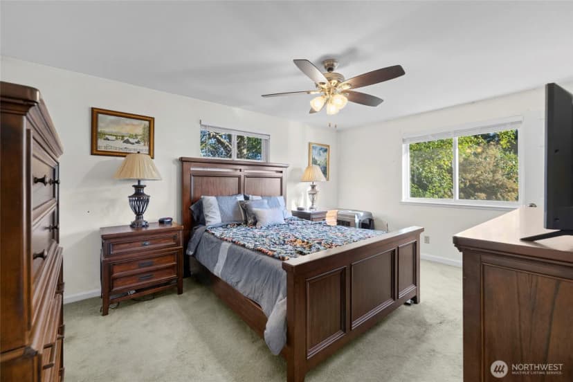 Property photo for 637 Cranberry Drive, Oak Harbor photo 18