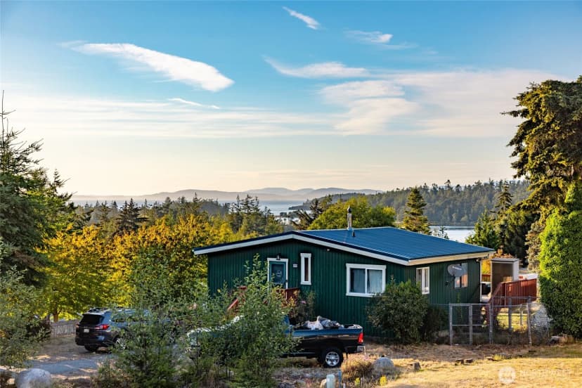 Property photo for 637 Cranberry Drive, Oak Harbor photo 37