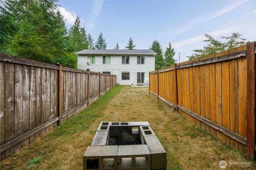 Property photo for 9911 48th Drive Ne #a, Marysville photo 26