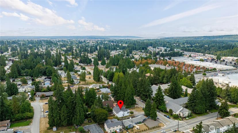 Property photo for 9911 48th Drive Ne #a, Marysville photo 29
