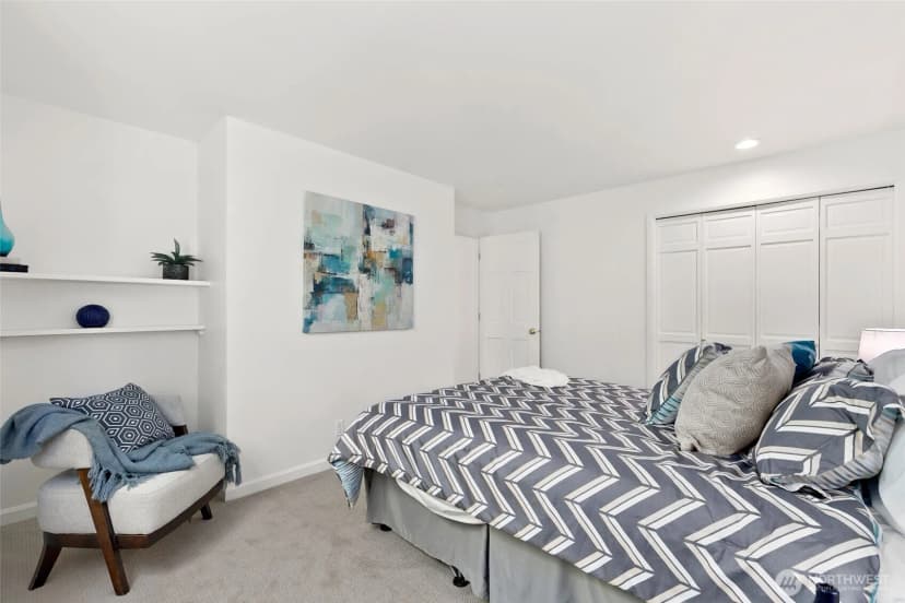 Property photo for 23216 Se 31st Street, Sammamish photo 27