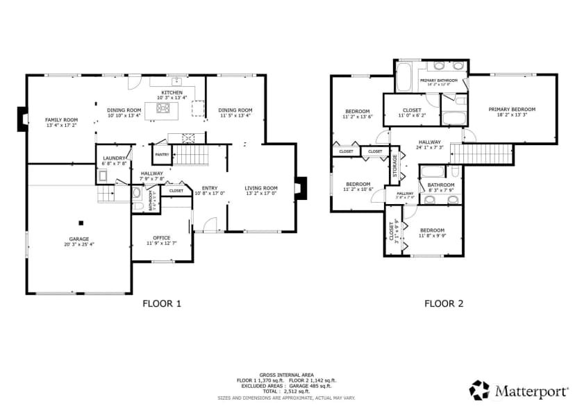 Property photo for 23216 Se 31st Street, Sammamish photo 38