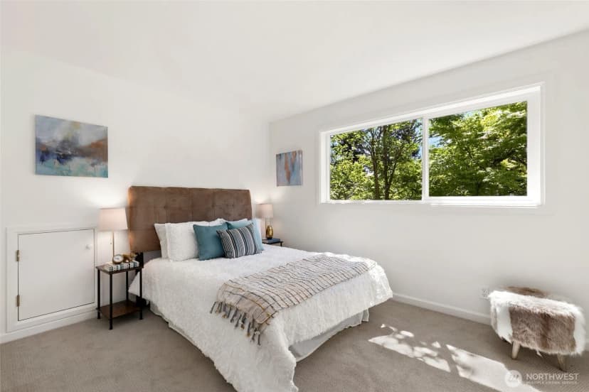 Property photo for 23216 Se 31st Street, Sammamish photo 29