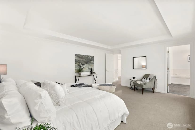 Property photo for 23216 Se 31st Street, Sammamish photo 21