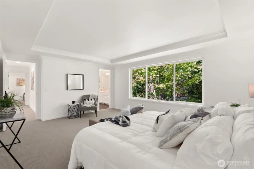 Property photo for 23216 Se 31st Street, Sammamish photo 22