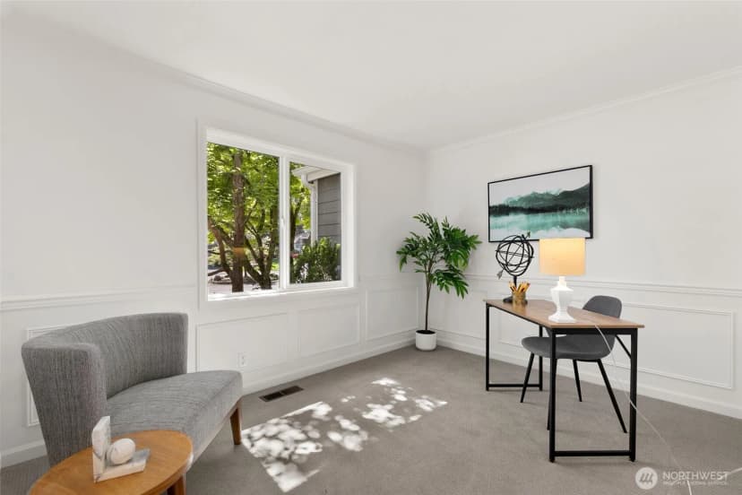 Property photo for 23216 Se 31st Street, Sammamish photo 17
