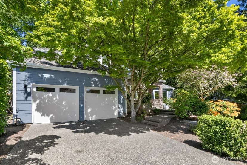 Property photo for 23216 Se 31st Street, Sammamish photo 36