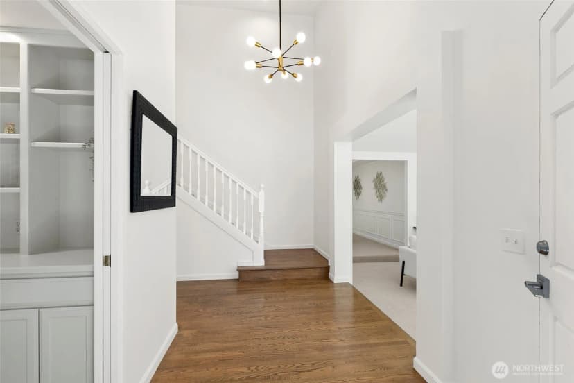 Property photo for 23216 Se 31st Street, Sammamish photo 19