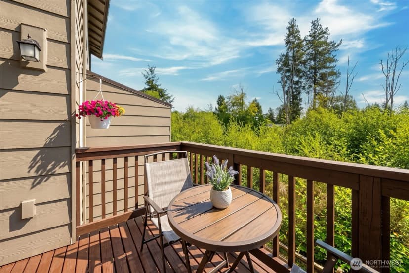 Property photo for 12915 20th Dr W #f, Everett photo 32