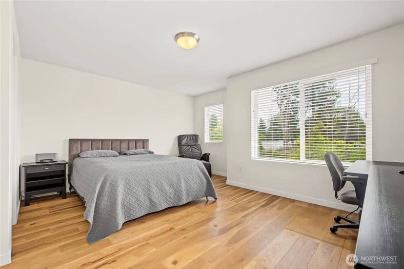 Property photo for 12915 20th Dr W #f, Everett photo 19