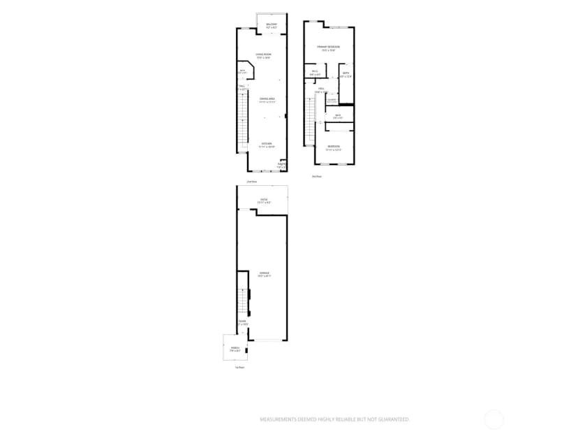 Property photo for 12915 20th Dr W #f, Everett photo 39