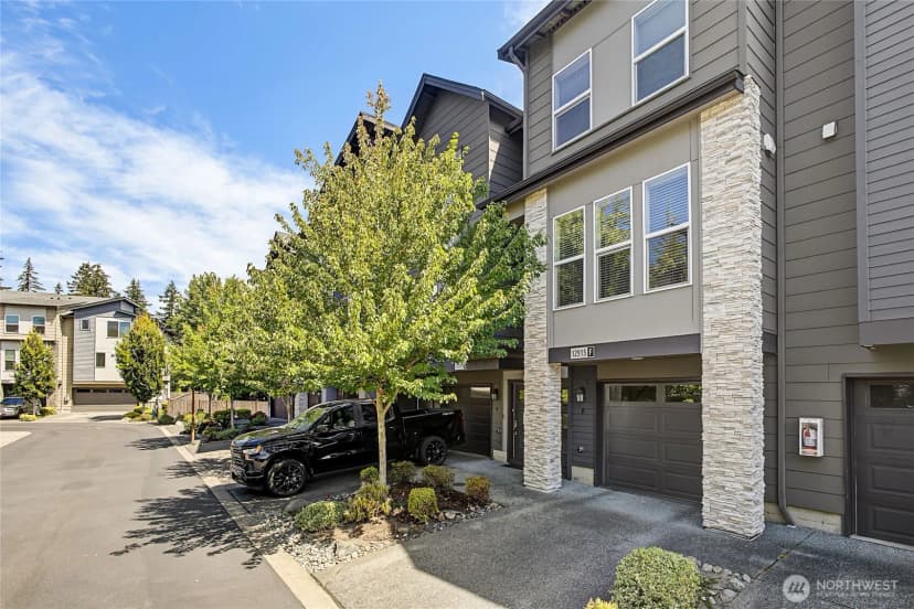 Property photo for 12915 20th Dr W #f, Everett photo 8