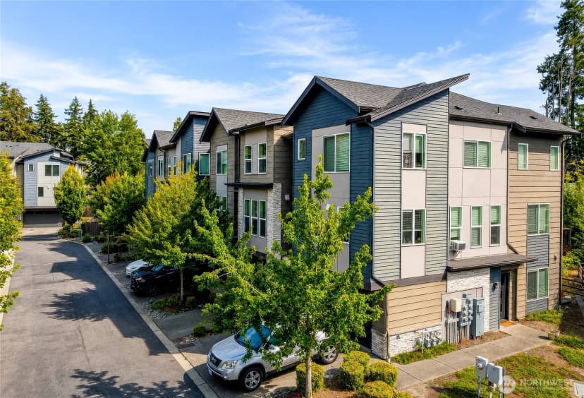 Property photo for 12915 20th Dr W #f, Everett photo 35