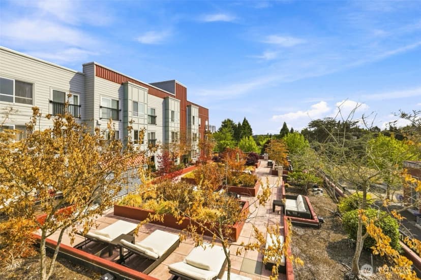 Property photo for 424 N 85th Street #308, Seattle photo 29